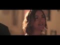 The Lumineers - Ho Hey (Official Video)
