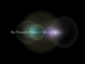 Video: Young Medical Spa - The Jodi Project: Natural Breast Augmentation