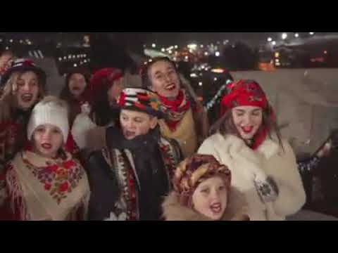 Шевченко: Новий рік стане для України роком відродженої надії