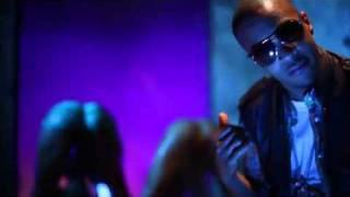 Rick Kid Shawty (Feat. T.I.) - Get Yo Girl Rick Kid Shawty (Feat. T.I.) - Get Yo Girl