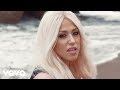 Amelia Lily - You Bring Me Joy Obrázok autora