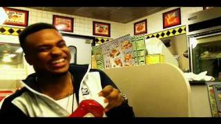 Travis Porter - Waffle House Travis Porter - Waffle House