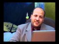 تصميم صفحات الويب - الدرس 51 