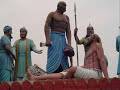 Maratha Pagri
