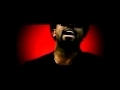 Bianule By Samsong