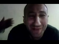 Abou Wadi3