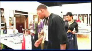 Bun B feat Z-Ro,Young Jeezy & Pimp C - Get Throwed