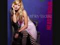 Ashley Tisdale Headstrong Suddenly