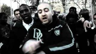 Jarod (feat abou tall & l.a.s) - La capitale est en place Jarod (feat abou tall & l.a.s) - La capitale est en place