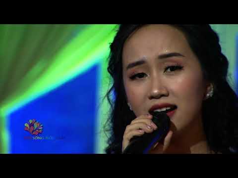 Phố xa - Minh Ngọc