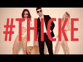 Blurred Lines (Unrated Version)