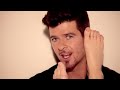 Blurred Lines (Unrated Version)