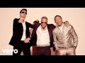 Robin Thicke - Blurred Lines Unrated Version ft. T.I., Pharrell