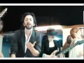 Müzik Dinle