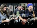Greensky Bluegrass
