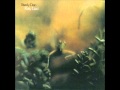 Steely Dan Katy Lied 1975, Studio Album 06 Everyones Gone to the Movies