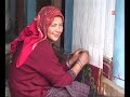 Uttrakhand Ki Char Dham Yatra Including Panch Prayag - Yatra Badrinath, Satopanth Swargarohini