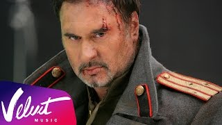 Валерий Меладзе (Valery Meladze) - Вопреки (к.ф. Адмиралъ)