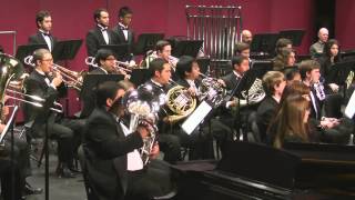 『ベオウルフ〜英雄的三部作』 フランシス・マクベス作曲 ベオウルフ〜英雄的三部作』 フランシス・マクベス作曲 イギリス