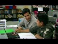 Khan Academy: The future of education?