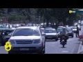 Atomic Iran faces new EU sanctions: Brussels activates latest measures against Tehran