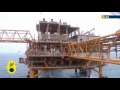 Atomic Iran faces new EU sanctions: Brussels activates latest measures against Tehran