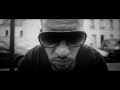 Brasco - Haineux Brasco - Haineux