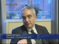 Denti low cost e tracciabilità protesi, intervista a Dario Di Vico