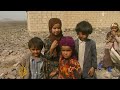 Drone attacks in Yemen mostly hit civilians