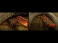 Waterproofing of tunnels - UTT Mapei