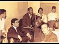 mohamed fouiteh aw maloulou أو مالو لو محمد فويتح