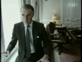 The Monetarist Experiment