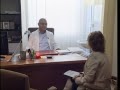 Reparto cardiologia Ospedale Reparto cardiologia Ospedale