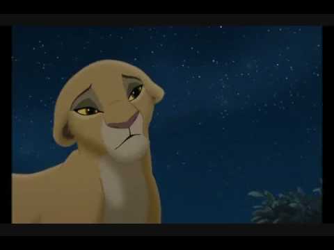 lion king 2 kiara and kovu. Videos Related To #39;kovu And