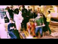 HARLEM SHAKE OMG WOW EDITION