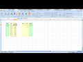 VAT Calculation