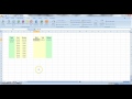VAT Calculation