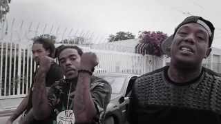 Young Breed - Still 305 (ft. Gunplay & Peryon) Young Breed - Still 305 (ft. Gunplay & Peryon)
