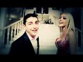DENISA - Te iubesc as vrea sa-ti spun (Videoclip original)