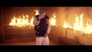 Jesse James - Blew Up (ft. Fat Trel) Jesse James - Blew Up (ft. Fat Trel)