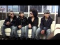 Mindless Behavior Talk My Girl Remix Music Video