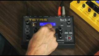 正規品保障 【HIMA様専用】 Dave Smith Instruments TETRA DTM/DAW