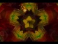 Frecuencias Curativas Prohibidas - Solfeggio RE 417 Hz
