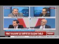 İsmail Hakkın Pekin, Fırat Kalkanı'nda birliklerimize insansız hava aracı ile saldırdılar Obrázok autora