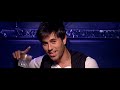 Enrique Iglesias - No Me Digas Que No ft. Wisin, Yandel