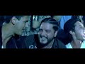Enrique Iglesias - No Me Digas Que No ft. Wisin, Yandel