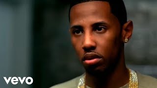 Fabolous - Make Me Better ft. Ne-Yo