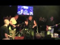 QUELLI DEL QUICK di via Cilea: third meeting May 29, 2014 live music 4