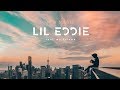  Lil Eddie - Lost My Friend Official Lyric Video
