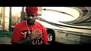 Stevie Stone "My Remedy"